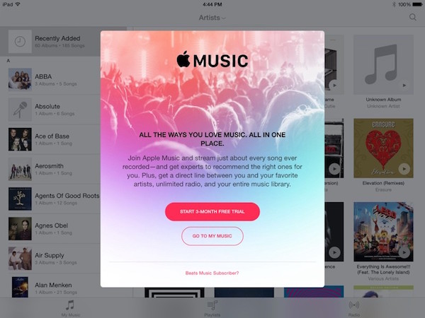 applemusic1-800x600