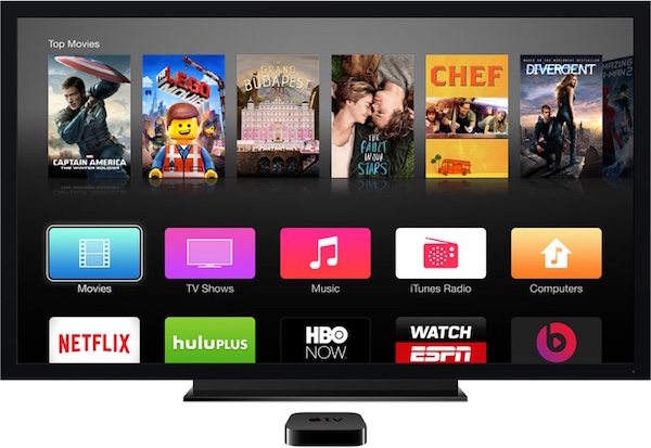 appletv-screen