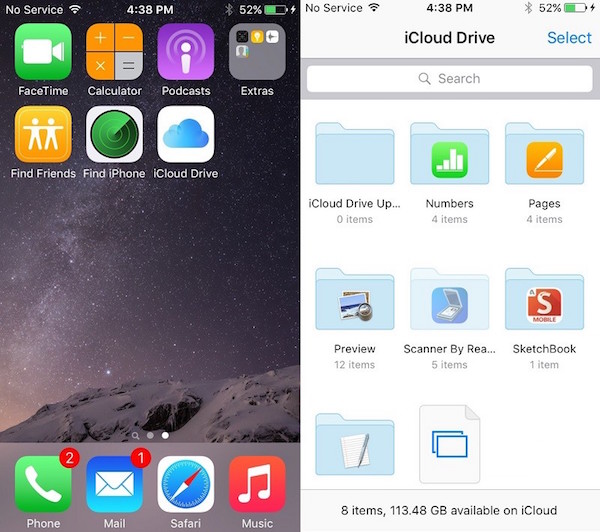 iCloud-Drive-2-800x709