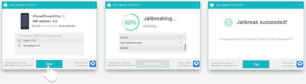 iOS-8.3-Jailbreak-TaiG