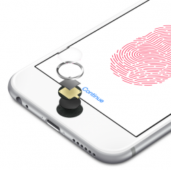 iPhone-6-Touch-ID-250x248