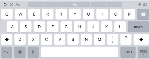 ipadkeyboardtweaks-800x313