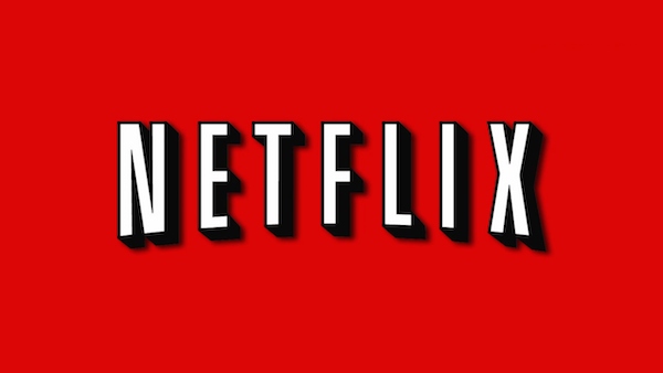 netflix-logo