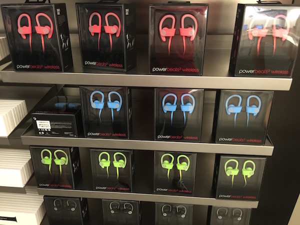 powerbeats2_sport_colors