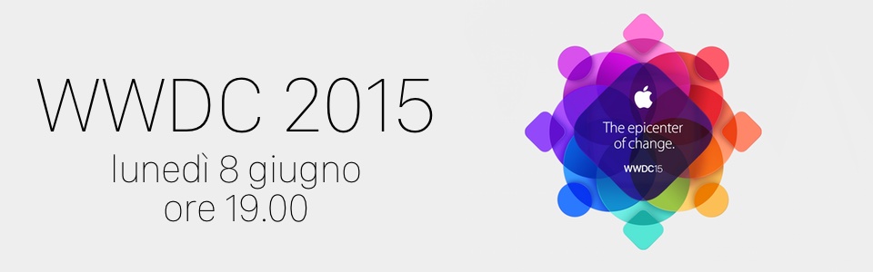 wwdc 2015