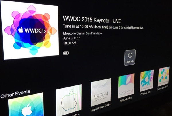 wwdc2015keynote