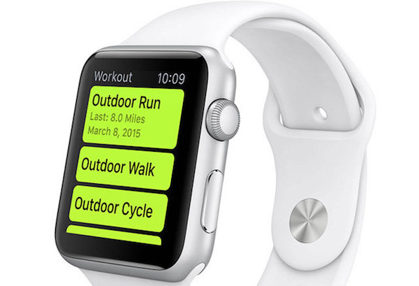 13238-7849-applewatchsport-workout-l