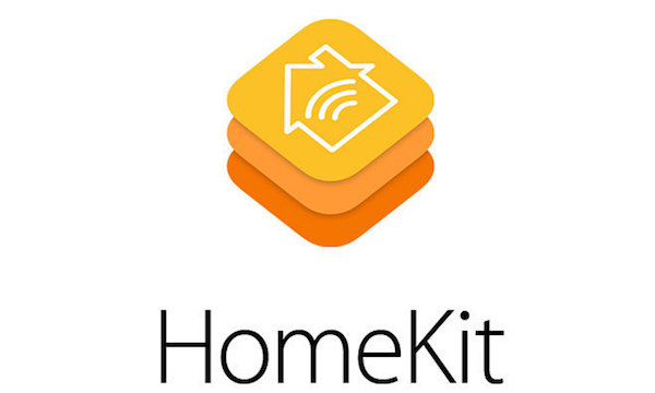 13559-8456-10990-3538-141103-HomeKit-l-l