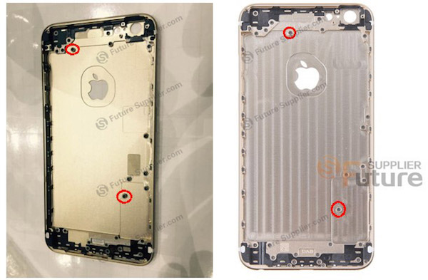 6s-plus-rear-housing-9