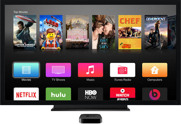 Apple-TV-2015