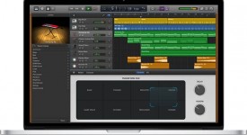 GarageBand-OS-X-800x468