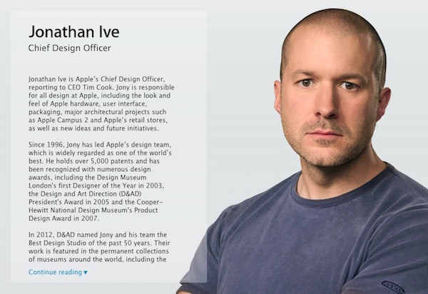 Jony-Ive-Chief-Design-Officer-800x549