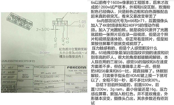 Weibo-iPhone-6s-Documents-800x483