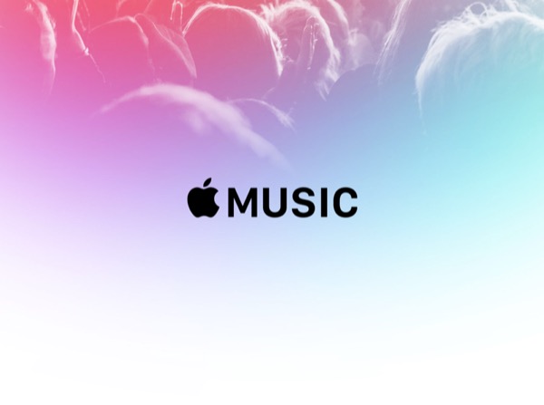 apple-music-logo