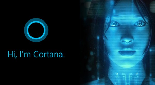 cortanahero+copy