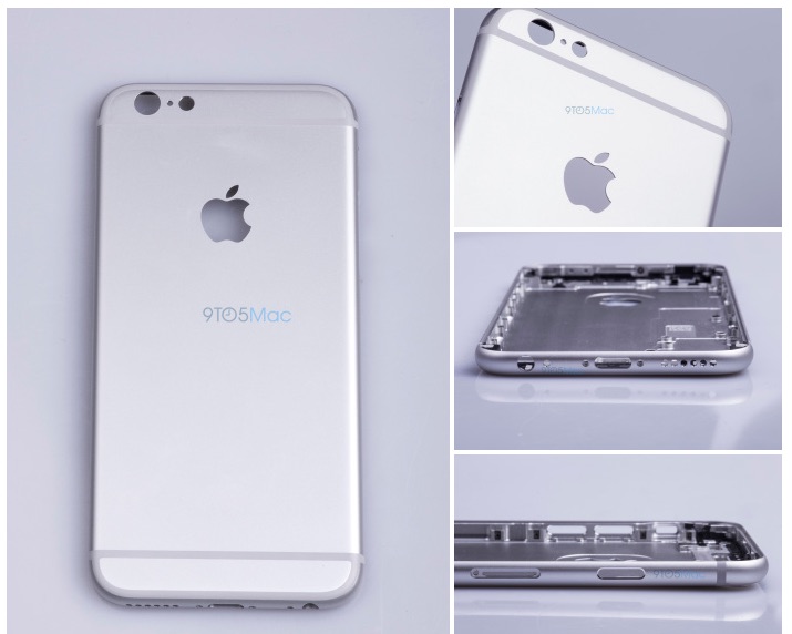 iPhone-6s-2