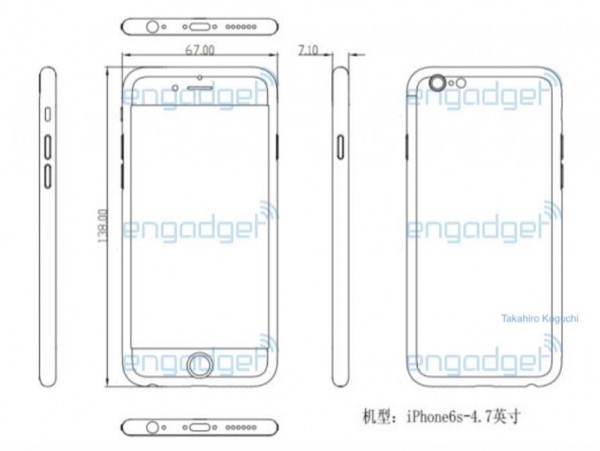 iPhone-6s-Schematic-Engadget-Japan-800x602