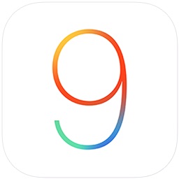 ios_9_icon