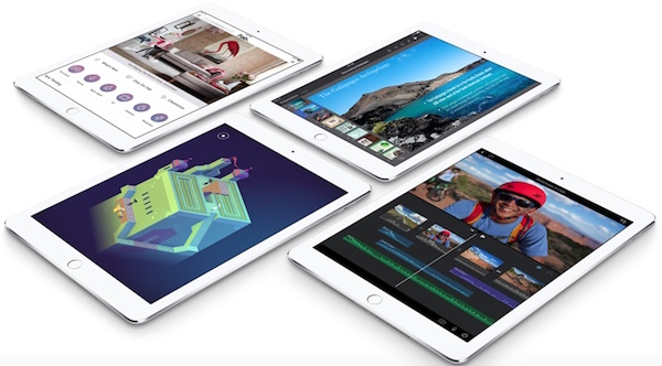 ipad-air-2-group