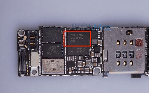 iphone-6s-qualcomm-chip-800x504