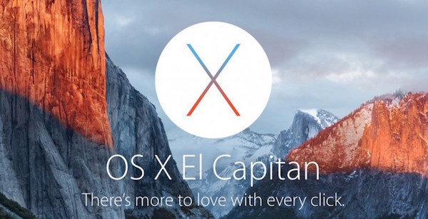 os_x_el_capitan_roundup-800x409