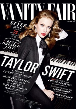 55baa4859e9755183d97dc6f_taylor-swift-september-cover-250x359