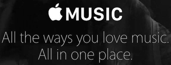 apple_music_promo_banner