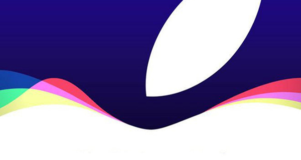 evento apple 9 settembre streaming windows 10