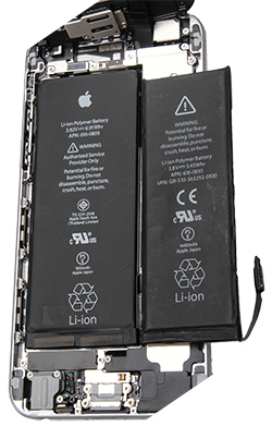 iPhone-6-battery