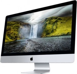 imac_27_angle-250x241