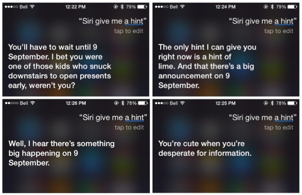 siri_sept_91