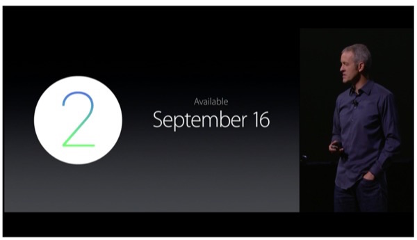 evento-apple-9-settembre-2015-19.17.45
