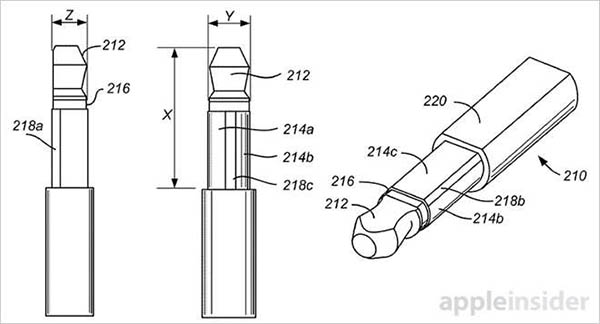 jack audio iphone 7