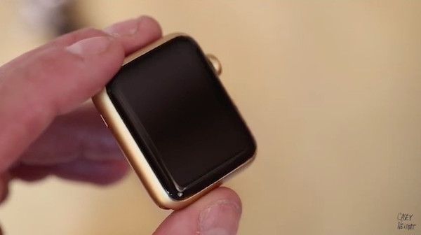 neistat_gold_apple_watch-800x448