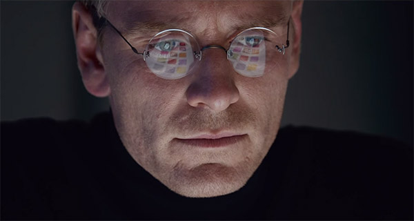 steve jobs film recensioni