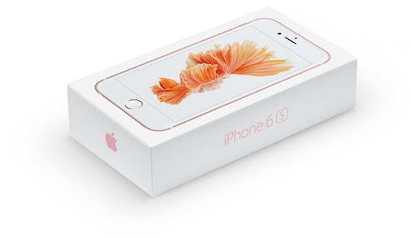 14749-10532-iphone6s-rosegoldbox-l