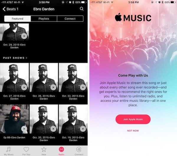 applemusicbeats1replays-800x705