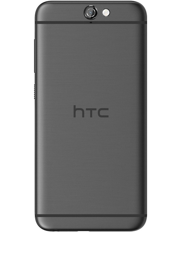 htc-one-a9