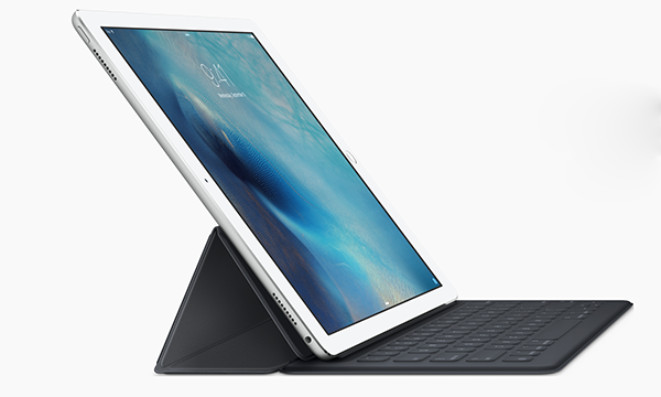 iPad Pro accessori