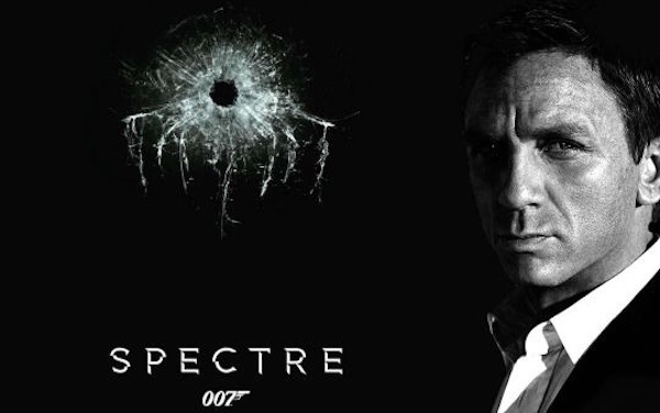 14799-10623-007-james-bond-spectre-movie-2-l