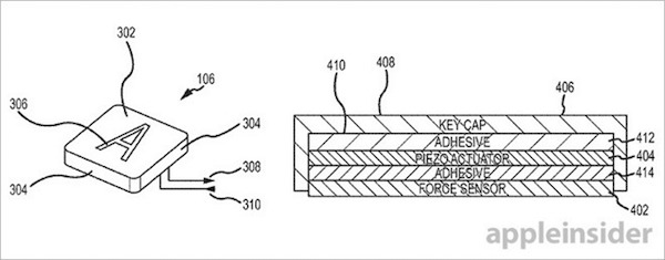 14818-10666-151103-Keyboard-l