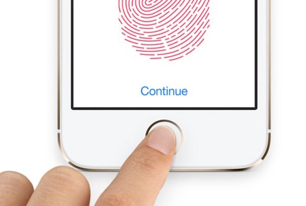 14861-10735-12465-6348-touchid-l-l