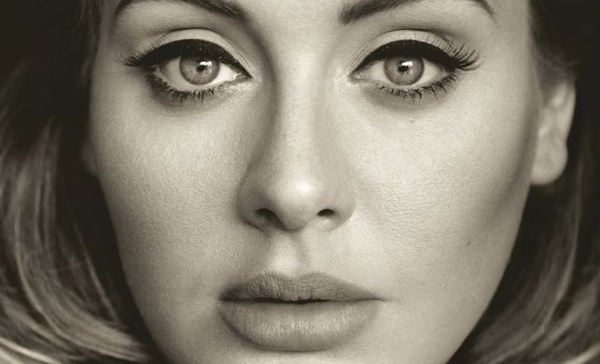 adele