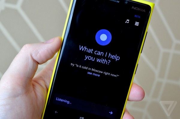 cortana-windows-phone-theverge-5_1020-800x530