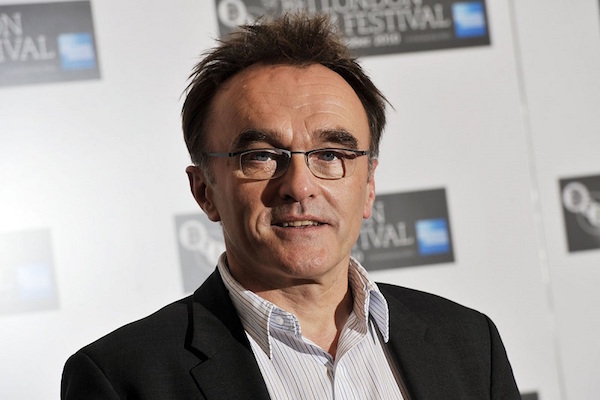 danny-boyle