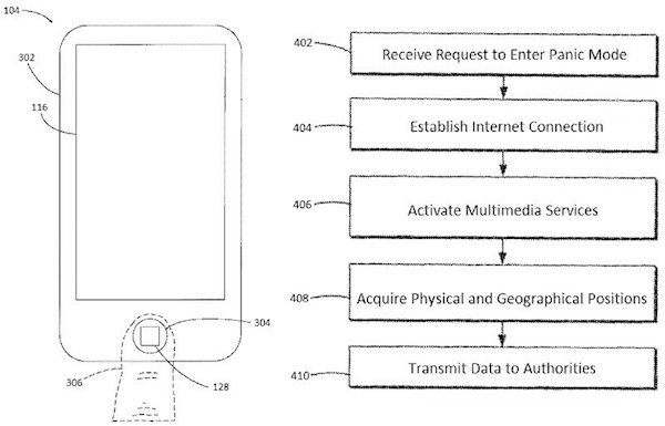 panic-mode-patent-iphone-800x513