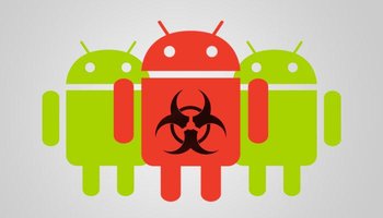 Android Malware