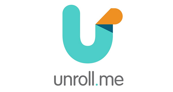 unroll me ios