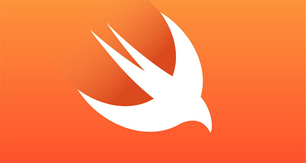 Swift open source