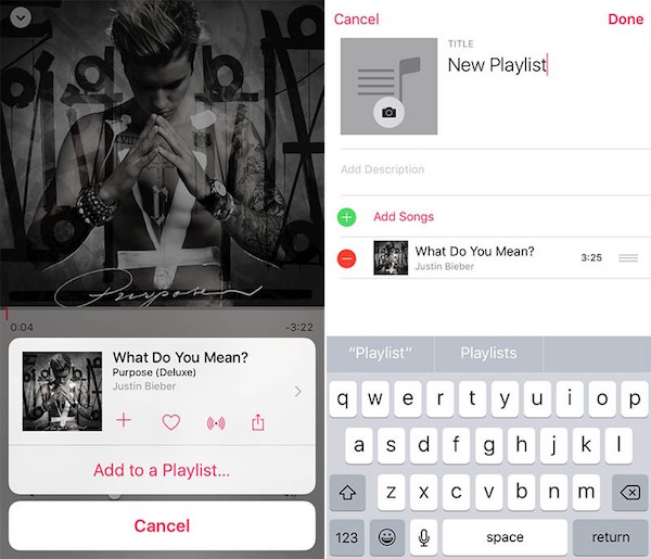 apple_music_ios9_2_playlists-800x687